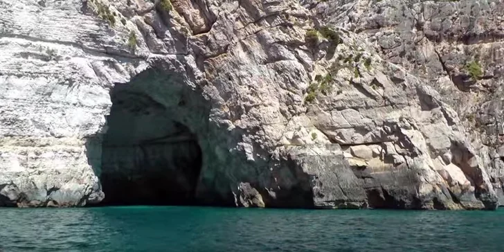 Poznávací zájezd na Maltu: letenka, ubytování a možnost návštěvy ostrova Gozo