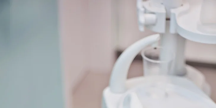 Krásný úsměv se zdravými zoubky: dentální hygiena pro dospělé