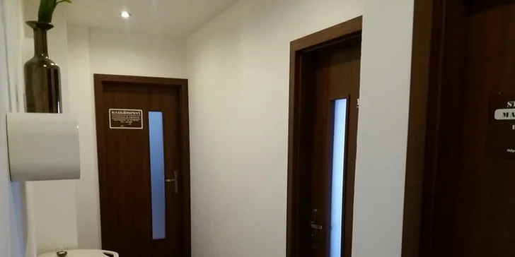 Buďte stále upravená i bez líčení: permanentní make-up dle výběru