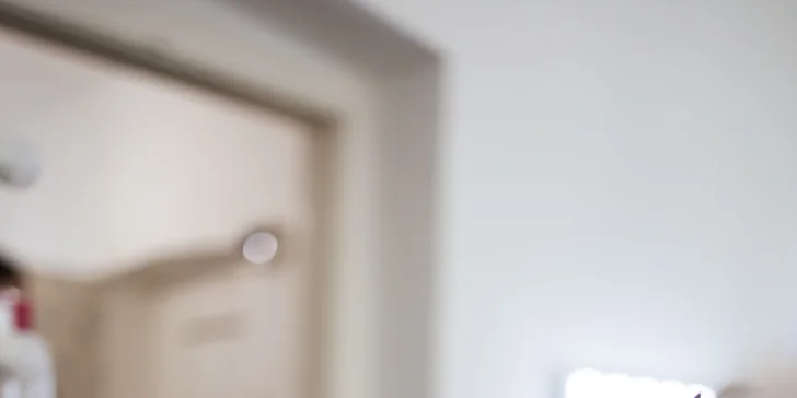 Rezervaci si udělejte telefonicky předem.