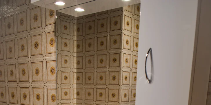 Letní pobyt pro dva s polopenzí u nejteplejšího jezera Klopeinersee až na 6 dní