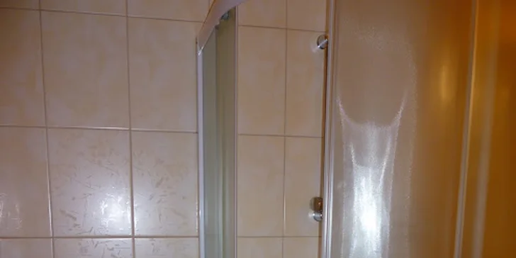 Hurá do hor: letní dětský tábor v Jeseníkách s ubytováním v horské chatě
