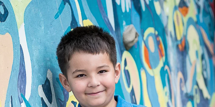 Venkovní focení včetně fotodárků s profesionální fotografkou až pro 6 osob