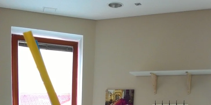 Ledové osvěžení a domácí dezert v kočičí kavárně i pro dva