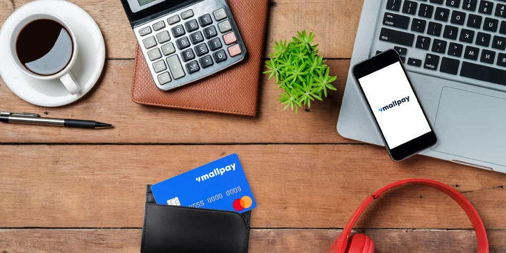 Mallpay karta má spoustu dalších výhod. Třeba prodlouženou záruku na 3 roky u většiny produktů nad 1500 Kč. Výběry z bankomatů ČSOB a v zahraničí s ní máte zdarma.