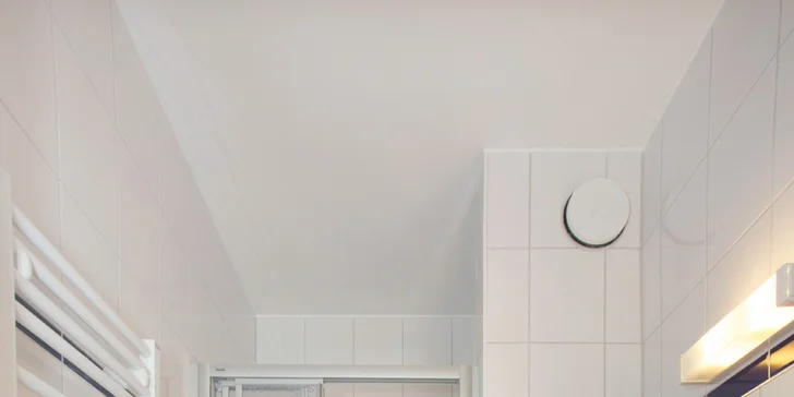 Kosmopolitní Amsterdam plný muzeí: 3–4 dny v hotelu se snídaní pro dva