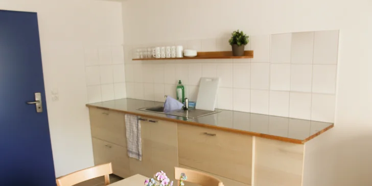 Kosmopolitní Amsterdam plný muzeí: 3–4 dny v hotelu se snídaní pro dva