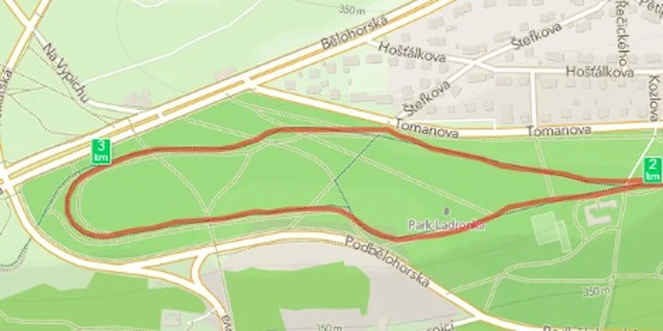Svět na kolečkách: půjčení in-line bruslí, koloběžek, longboardů či pennyboardů