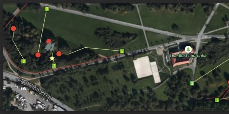 Svět na kolečkách: půjčení in-line bruslí, koloběžek, longboardů či pennyboardů
