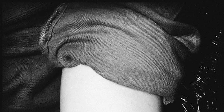 Láska na celý život: Parádní kérka od profesinálů ze studia Tata Tattoo