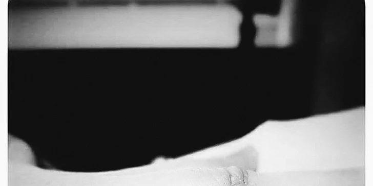 Láska na celý život: Parádní kérka od profesinálů ze studia Tata Tattoo
