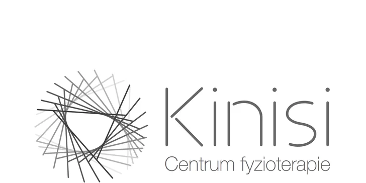Komplexní fyzioterapeutické vyšetření s možností terapie