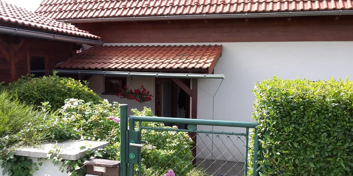 Dobrodružná hra v přírodě - O potrestaném černokněžníkovi z Trosek