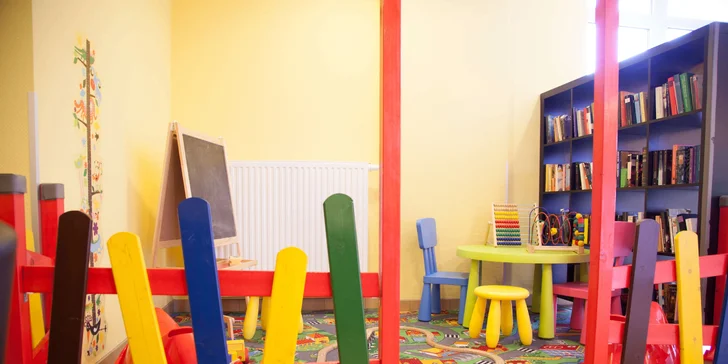 Vyrazte si spolu do Vídně: 3 nebo 4 dny ve vybraném hotelu včetně snídaní