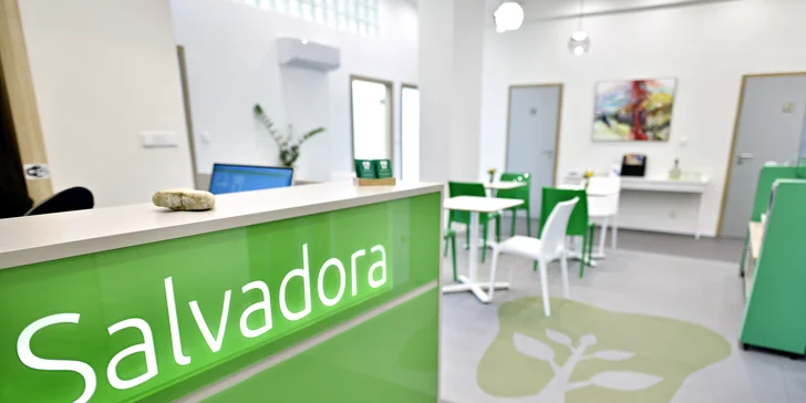 Dentální hygiena pro zdraví vašich zubů - zubní kartáčky v ceně