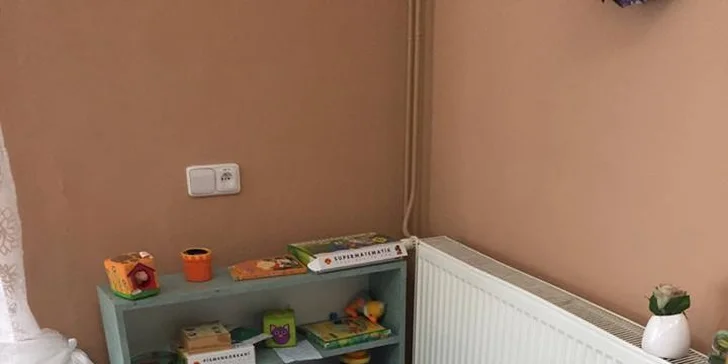 Oslaďte si život ve Fulneku: Káva se zákuskem dle výběru a domácí limonáda