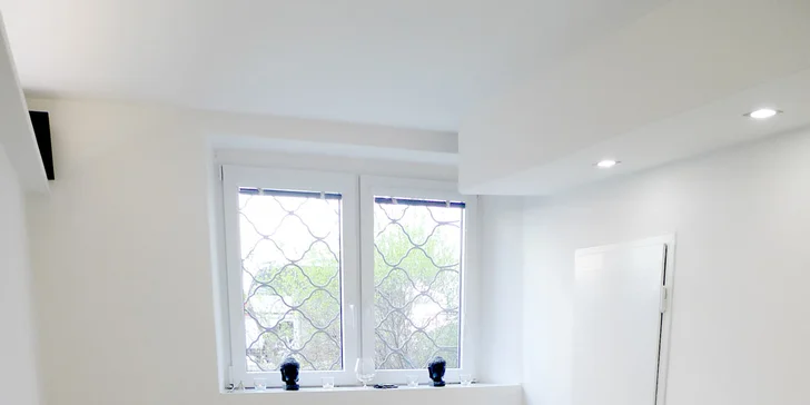Chemický peeling pro sveží a mladistvý vzhled
