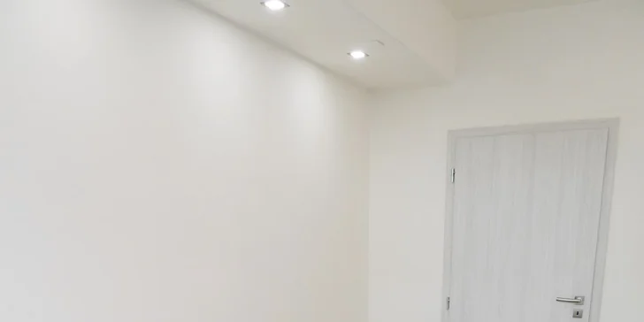 60minutová masáž vč. peelingu a zábalu z pravé čokolády