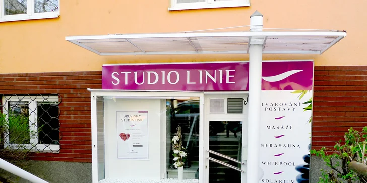 60minutová masáž vč. peelingu a zábalu z pravé čokolády