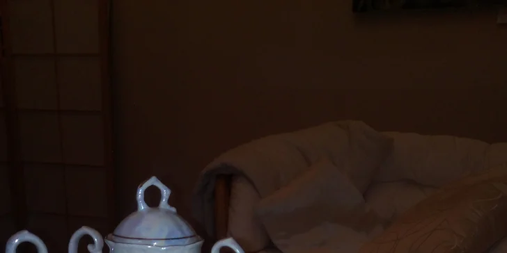 Citronový dort se sušenkovým základem, citronovou smetanovou náplní (může být i v bezlepkové variantě)