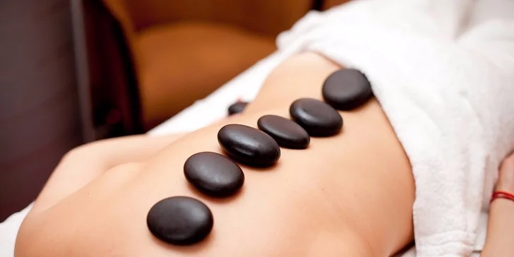 Do wellness i k vodě: Odpočinkový pobyt pro dva v lázeňském městě Piešťany