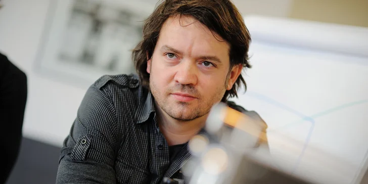 Baristický kurz domácí přípravy espressa pro milovníky kávy