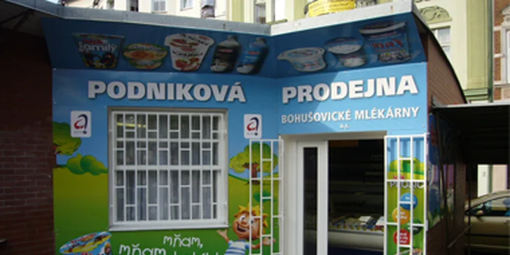 Teplice