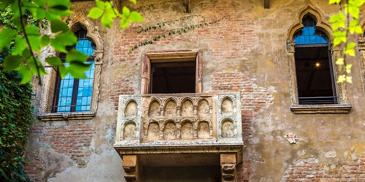 Verona