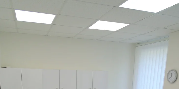 Komplexní vitalizace, obnova a očista pleti: ošetření nahrazující chemický peeling