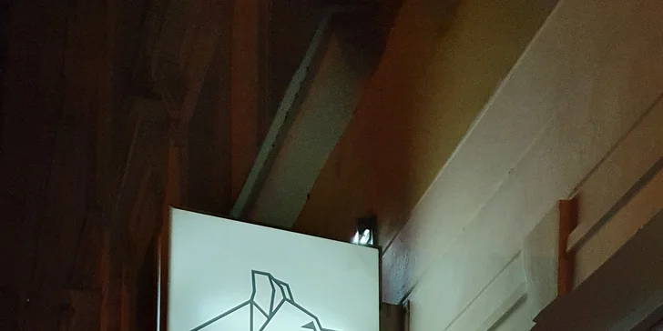 Saunu najdete v Colt Gym v ulici Kamenická na pražské Letné. 