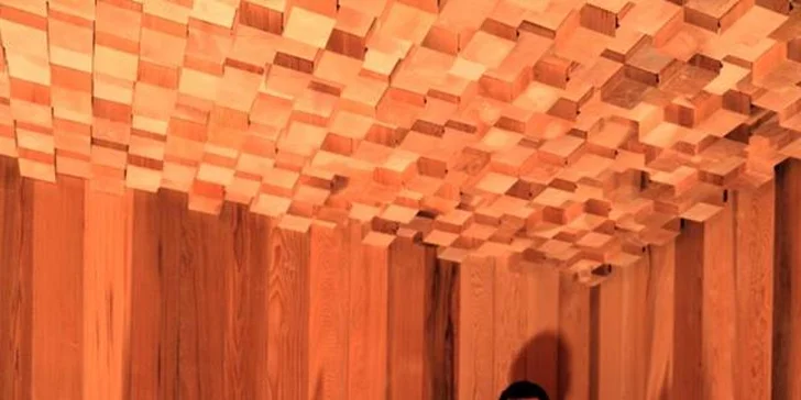 Je tu finská cedrová sauna, biosauna, infrakabina, solná lázeň s inhalátorem a Amorova komora.