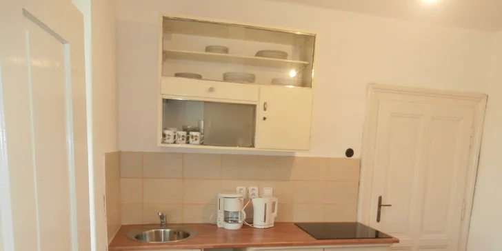 Za výlety na Šumavu: pronájem chalupy pro celou rodinu nebo partu přátel