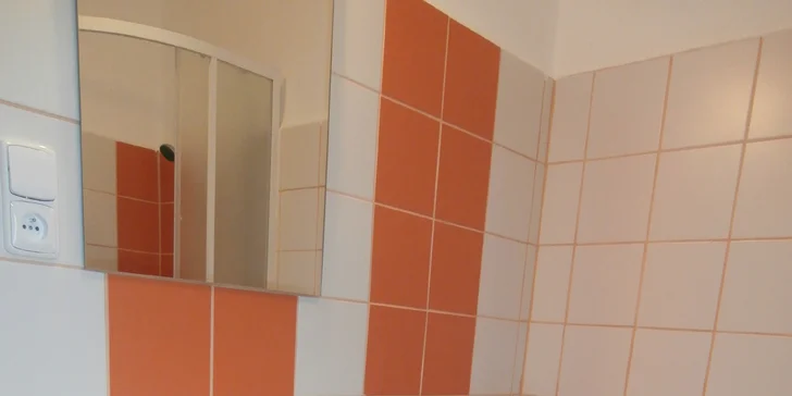 Za výlety na Šumavu: pronájem chalupy pro celou rodinu nebo partu přátel