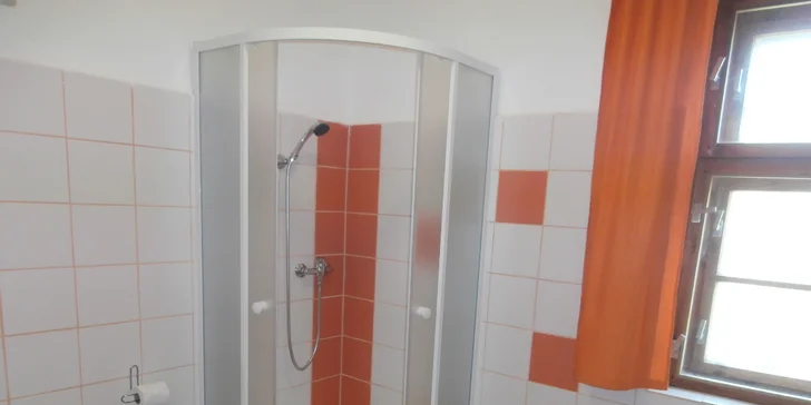 Za výlety na Šumavu: pronájem chalupy pro celou rodinu nebo partu přátel