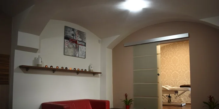 Řekněte holícímu strojku jednou pro vždy sbohem - Epilace laserem