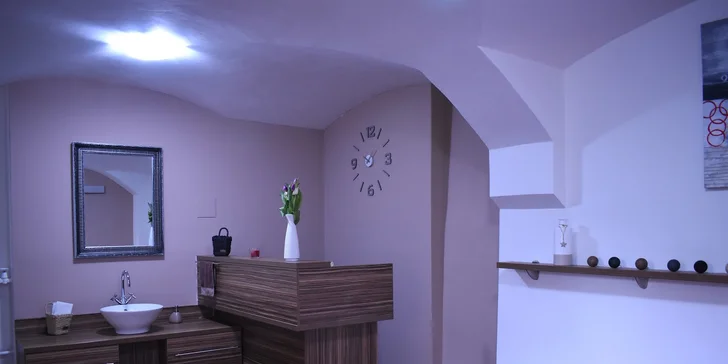 Řekněte holícímu strojku jednou pro vždy sbohem - Epilace laserem