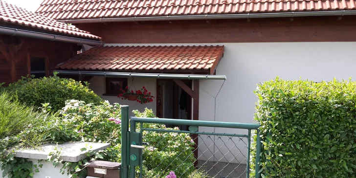 provozovna