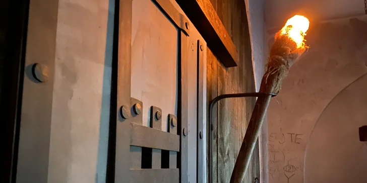 Troufnete si na všechno jen ve dvou? Nebo se raději obklopíte partou až dalších čtyř věrných? Tady jde o hodně! 