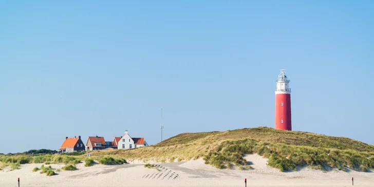 Texel