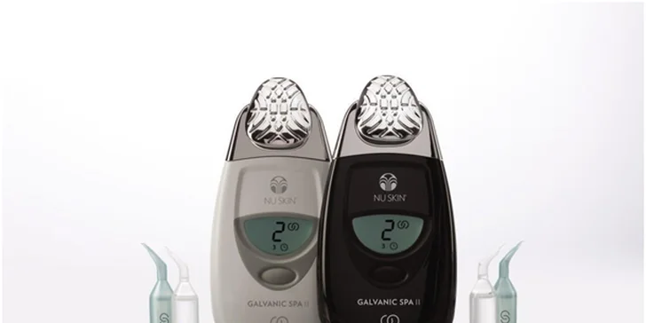 Neinvazivní anti-ageing s okamžitým liftingem