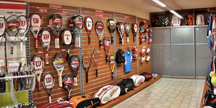Hodina plážového volejbalu v plzeňském Sportcentru Roudná