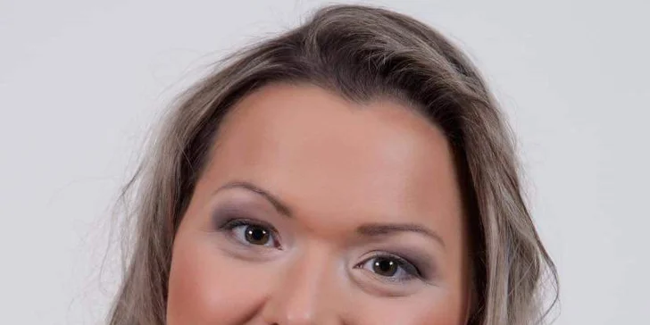 V nabídce je voucher pro jednu nebo dvě osoby. 