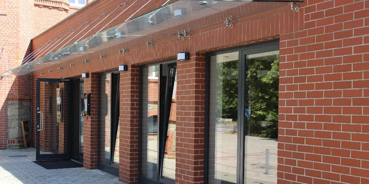 Tradiční halušky se slaninou a brynzou – jako od slovenské babičky