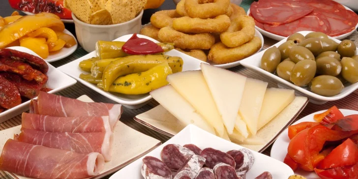 Adventní víkend v Barceloně: letecký zájezd s ubytováním a snídaní v centru