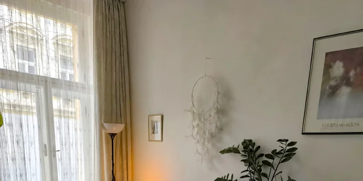 Rezervaci si udělejte předem online, telefonicky nebo na e-mailu.