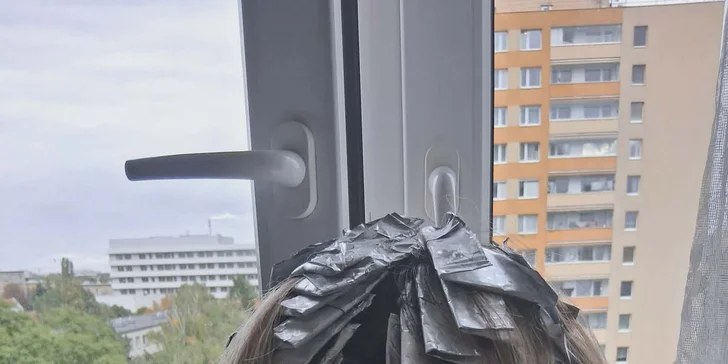 Salón Hair4You klade důraz na vstřícný přístup a kvalitní servis.