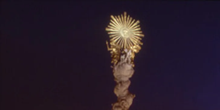 Užijte si období klidu a rozjímání během adventního zájezdu do Lince