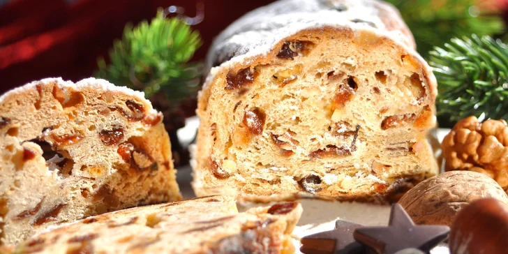 Adventní výlet do Drážďan a kouzelných zahrad zámku Pillnitz