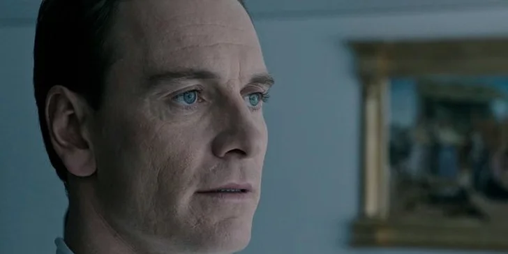 Mimozemské monstrum opět na scéně: 2 vstupenky na film Vetřelec: Covenant