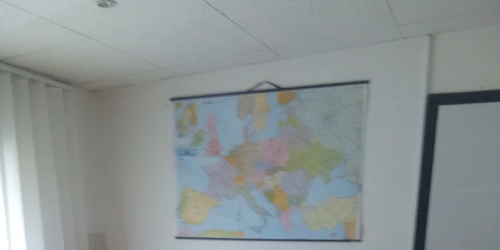 Podzimní kurz němčiny pro začátečníky vč. učebnice: 16 lekcí na Václavském nám.